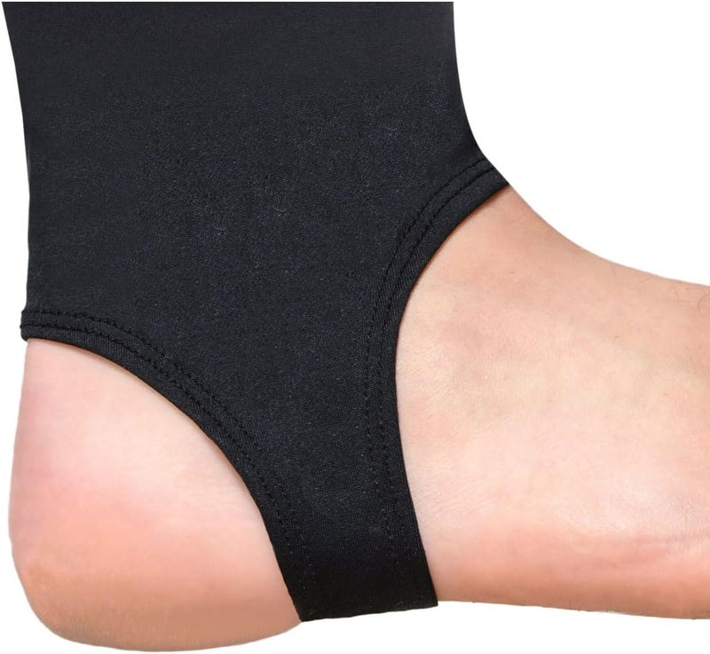 Bare Drysuit Undergarment Ultrawarmth Base Layer Women Pants (Extra-Large) - Image 2